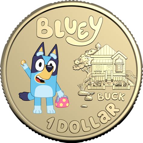 mint metal box|blueycoin.